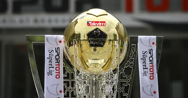 Fenerbahçe, Beşiktaş, Galatasaray ilk hafta maçları ne zaman? Süper Lig 2021-2022 sezonu başlangıç tarihi! Süper Lig ne zaman başlıyor?