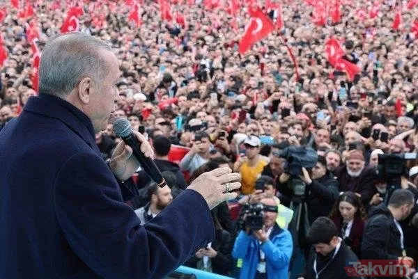 AK Parti 81 il milletvekili adayları: İstanbul, Ankara, İzmir, Adana... AK PARTİ MİLLETVEKİLİ İL İL ADAY LİSTESİ 2023 | 1. 2. 3. BÖLGE NETLEŞTİ! - 2