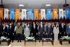 Yayman Kütahya’da konuştu: CHP’deki kavga kendi iç meseleleri | Terörsüz Türkiye milletin projesi | Erdoğan’ı yeniden başkan yapacağız