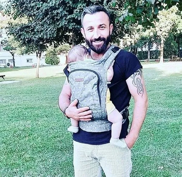 aile-faciasi-tartistigi-babasi-tarafindan-bicaklanan-genc-kurtarilamadi-1671174740744.jpeg Aile faciası! Tartıştığı babası tarafından bıçaklanan genç kurtarılamadı-2