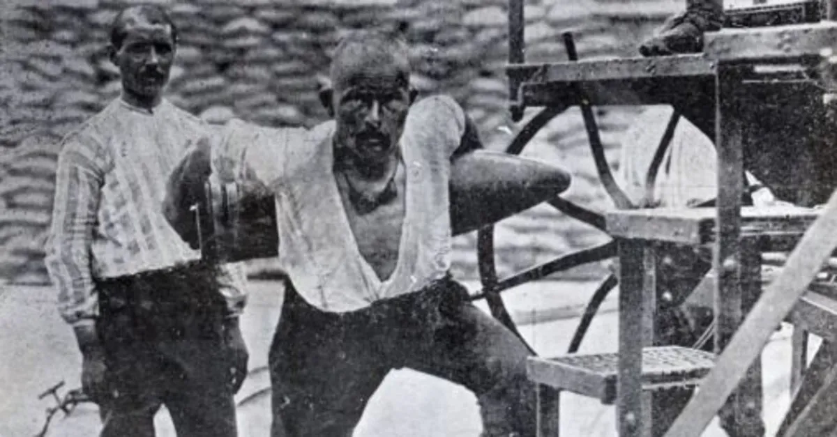 Eleq Ipucu 18 Mart Koca Seyit Havalimani Nerede Takvim