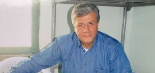 Balbay’ın tahliyesi için kim ne dedi?