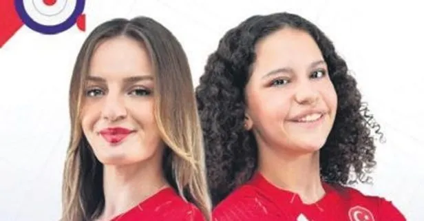 Milli yüzücüler finale kalamadı
