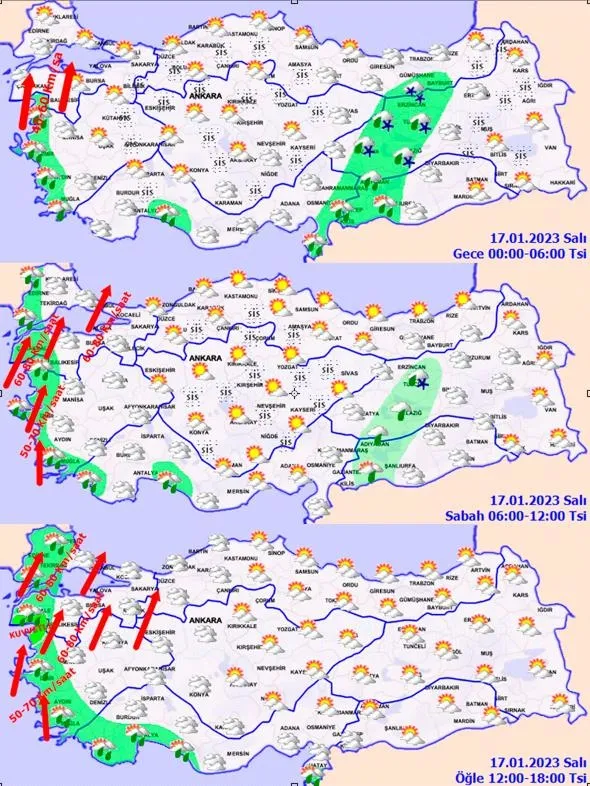 hava-durumu-kar-yagmur-firtina-meteorolojiden-bu-illerde-yasayanlara-kritik-uyari-17-21-ocak-2023-1673900645847.jpeg