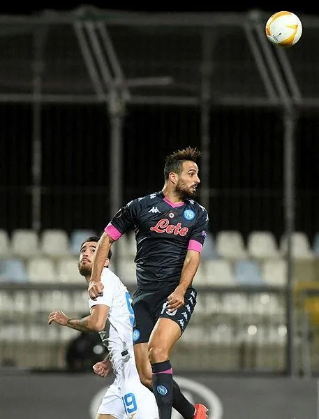 fenerbahce-transfere-doymuyor-napolinin-stoperi-nikola-maksimovic-icin-harekete-gecildi-1611865297468.jpeg Fenerbahçe transfere doymuyor: Napoli’nin stoperi Nikola Maksimovic için harekete geçildi-6