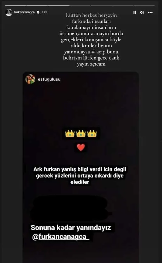 kismetse-olur-furkan-neden-elendi-diskalifiye-sebebi-ne-tum-kirli-camasirlari-ifsaladi-kismetse-olur-furkan-ca-1673420573508.jpg Tüm kirli çamaşırları ifşaladı! Kısmetse Olur FURKAN neden elendi, diskalifiye sebebi ne? Kısmetse Olur Furkan Can Ağca kimdir, nereli, kaç yaşında?-5