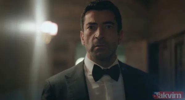 A.B.İ.’den son 7 yılın en iyi açılışı: Kenan İmirzalıoğlu’nun muhteşem dönüşü! - 13