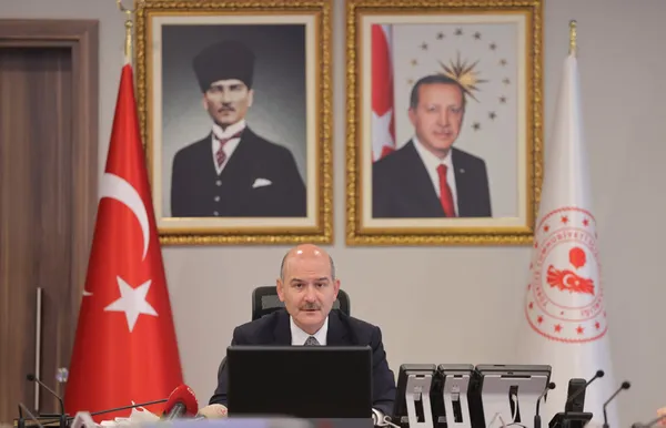 son-dakika-tam-kapanma-detaylari-icisleri-bakani-suleyman-soylu-kisitlamalari-ihlal-edenlere-goz-yumulmayacak-1619530024982.jpg SON DAKİKA: Tam kapanma detayları! İçişleri Bakanı Süleyman Soylu: Kısıtlamaları ihlal edenlere göz yumulmayacak-4