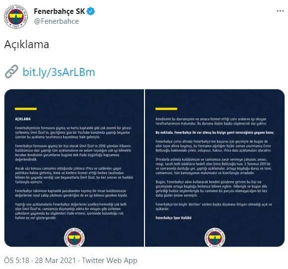 son-dakika-fenerbahceden-flas-umit-ozat-aciklamasi-1616944221047.jpg Son dakika: Fenerbahçe'den flaş Ümit Özat açıklaması!-5