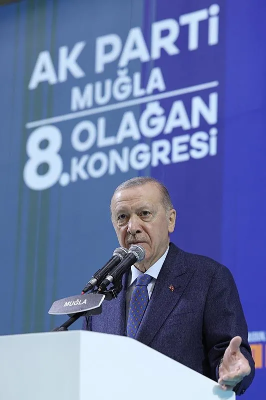 baskan-erdogandan-muglada-chpye-salvolar-kuresel-guclerin-soytarisi-haline-geldiler-1734787071491.jpeg Başkan Erdoğan'dan Muğla'da CHP'ye salvolar: Küresel güçlerin soytarısı haline geldiler-5