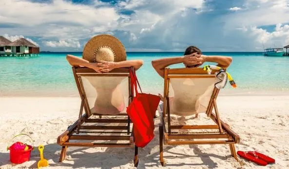 tatil-sezonun-gelmesiyle-yazlik-kiralari-tirmandi-bodrum-yine-basi-cekerek-7-bin-liraya-kadar-cikti-1653424056071.jpeg Tatil sezonun gelmesiyle yazlık kiraları tırmandı! Bodrum yine başı çekerek 7 bin liraya kadar çıktı-4