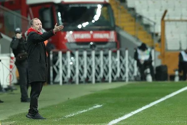 Beşiktaş'ın hocası Sergen Yalçın "En iyisi biziz şampiyon olacağız" 2 535?u=https%3a%2f%2fitkv.tmgrup.com.tr%2f2021%2f03%2f23%2fbesiktasin hocasi sergen yalcin en iyisi biziz sampiyon olacagiz 1616457914190
