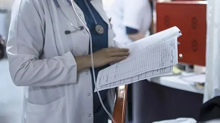 İŞKUR üzerinden hastanelere en az asgari ücretle işçi alımı başladı! KPSS şartı yok! Ebe, şoför, hemşire, hasta kayıt görevlisi başvuru şartları-4