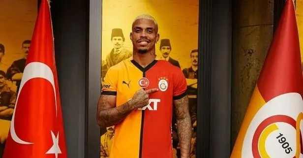 Mario Lemina oynamak istiyor