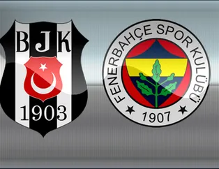 UEFA güncel sıralamayı açıkladı!