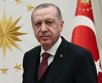 Gündem Doğu Akdeniz
