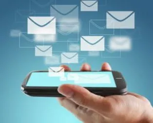 Bayramda bunu yapana 50 bin lira ceza