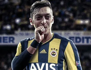 Allah’a şükür ülkeme döndüm