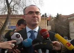 İlker Başbuğ’un avukatı konuştu!