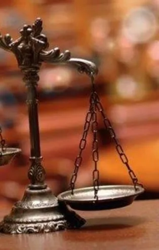 Gürültücü komşuya 1.461 TL