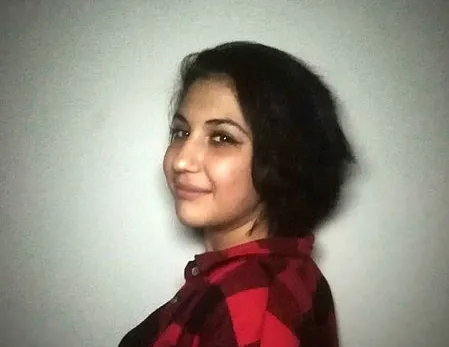 Ceren Duman’ın ölümünde korkunç detay
