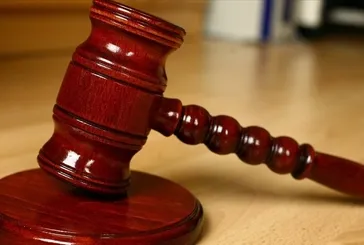 T.C. TİRE 4. ASLİYE HUKUK MAHKEMESİNDEN