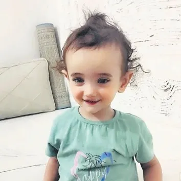 ’’TIR’’ajik kaza