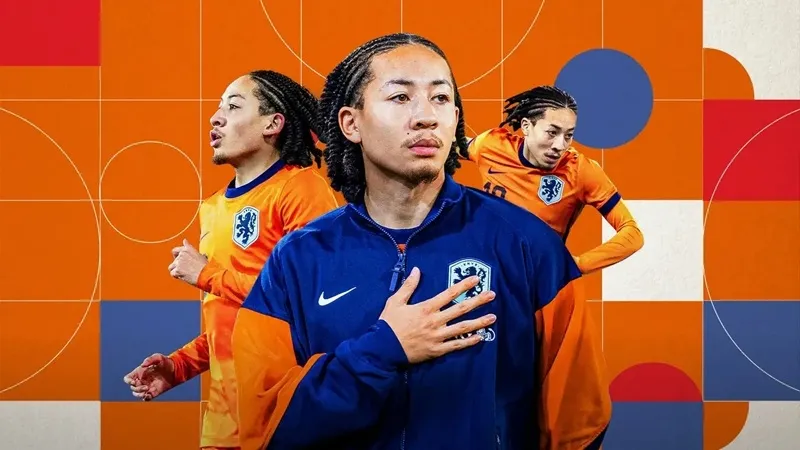 Fenerbahçe'den dev transfer! Yuvaya geri dönüyor - 13