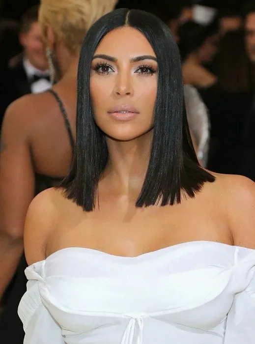 Kim Kardashian'ın soyağacının Erzurum ve Kars'a uzandığı ortaya çıktı-23
