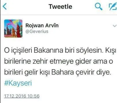 Sosyal medya teröristleri iş başında-5