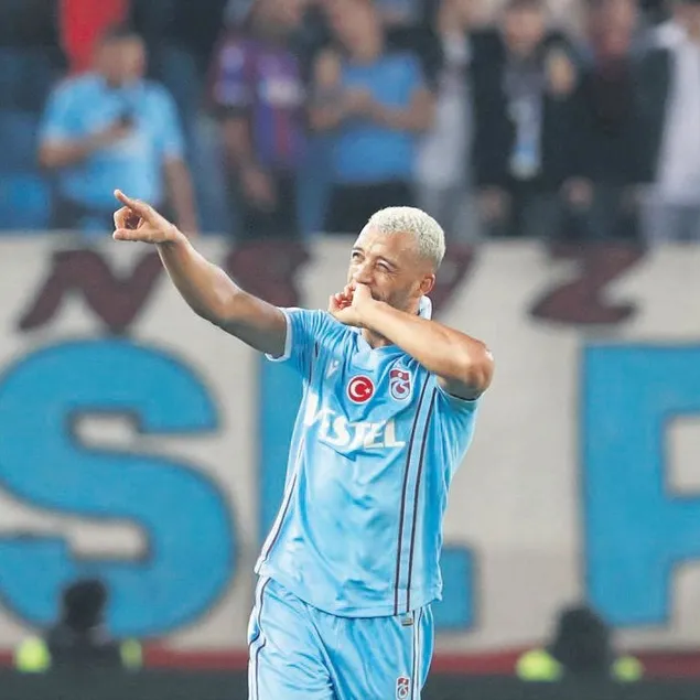 Vitor Hugo dönmek istiyor