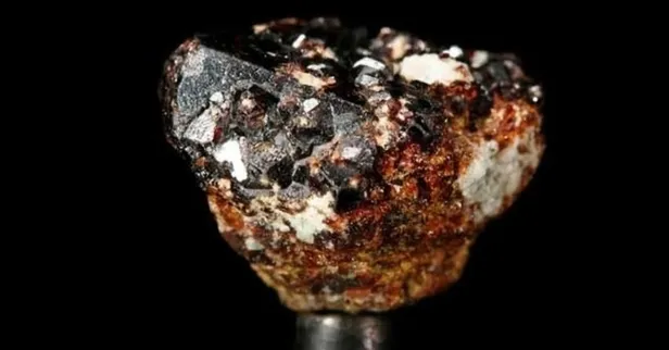 ben-bu-cihana-sigmazamda-engin-arik-ve-isparta-ucak-kazasi-gondermesi-bilim-adamlarimiz-ucak-kazasiyla-yok-edi-1664919630396.jpg Ben 'Bu Cihana Sığmazam’da Engin Arık ve Isparta uçak kazası göndermesi: Bilim adamlarımız uçak kazasıyla yok edildi-8