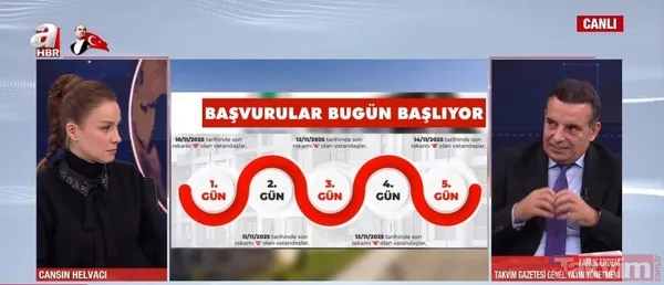 TOKİ 500 bin konut projesi için büyük gün! İl il başvuru ekranı bugün açıldı! İşte şartlar, ödeme planı ve T.C. detayına dikkat - 8