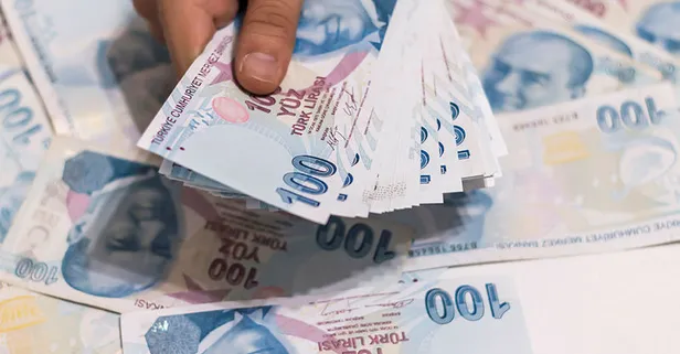 SGK yaş gün tablosu A'dan Z'ye şekillendi! 3600-5000-7200 prim hesabı sil baştan yapıldı!