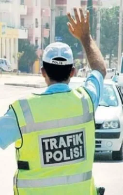 Silah satışına karşı sanal devriye