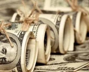 6 Mayıs Dolar ve Euro kuru bugün ne kadar?