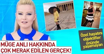 Muge Anlinin Kizi Lidya Akdag Haberleri Son Dakika Muge Anlinin Kizi Lidya Akdag Gelismeleri