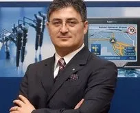 TOGG CEO’su Mehmet Gürcan Karakaş kimdir?