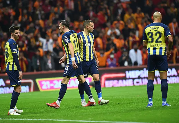 olympiakos-fenerbahce-maci-saat-kacta-olympiakos-fenerbahce-maci-hangi-kanalda-canli-yayinlanacak-olympiakos-fb-muhtemel-11ler-1637754638010.jpg Olympiakos Fenerbahçe maçı hangi kanalda canlı yayınlanacak? Olympiakos - Fenerbahçe maçı saat kaçta? Olympiakos FB muhtemel 11'ler...-5
