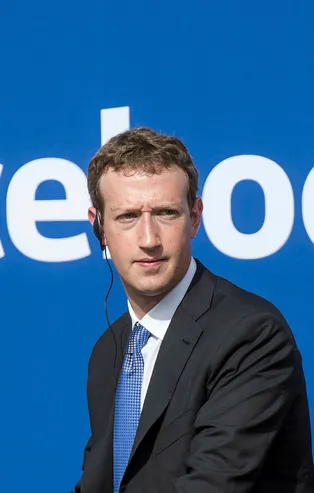 Facebook bölücü terör örgütü PKK/YPG'ye "mavi tık" verdi! Kanlı örgütü meşrulaştırma girişimi...