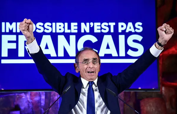 musluman-cocuklara-hirsizlar-katiller-tecavuzculer-diyen-fransada-cumhurbaskani-adayi-olan-zemmoura-para-cezas-1642488466678.jpg Müslüman çocuklara, "Hırsızlar, katiller, tecavüzcüler" diyen Fransa cumhurbaşkanı adayı Zemmour'a para cezası-5