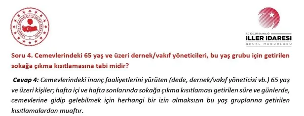 son-dakika-icisleri-bakanligi-yilbasi-kisitlamalarina-iliskin-merak-edilen-sorulari-yanitladi-1609349838814.jpg Son dakika: Yılbaşı sokağa çıkma yasağı başladı! Kaç gün sürecek? Kimler muaf? Nereler açık?-9