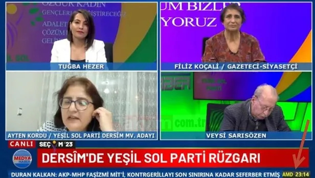 kilicdaroglu-kurt-yesil-sol-alevi-provokasyonuna-basladi-pkk-kanalinda-ataturke-soykirimci-devlete-savas-polit-1681923277733.jpeg Kılıçdaroğlu 'Kürt', Yeşil Sol 'Alevi' provokasyonuna başladı! PKK kanalında Atatürk'e 'soykırımcı' devlete 'savaş politikası' suçlaması-5