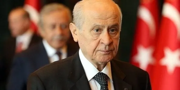 son-dakika-programlari-belli-oldu-liderler-kurban-bayramini-nerede-gecirecek-1596016687629.jpg Son dakika: Programları belli oldu! Liderler Kurban Bayramı'nı nerede geçirecek?-3
