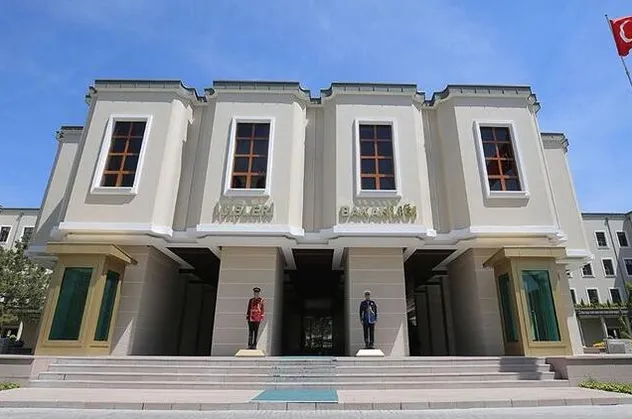 Son dakika: Bakanlık açıkladı: 6 bin 743 sosyal medya hesabı kullanıcısı hakkında adli işlem başlatıldı