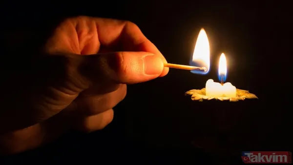 Kesintinin Nedeni İse Abone/Şube Bağlantı Çalışmaları Olarak Kaydedildi. Çalışmalar Süresince İş Sağlığı Ve Güvenliği Dikkate Alınarak Bölgeye Enerji...