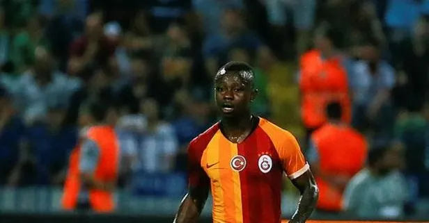 Seri'ye çifte kanca! Everton ve Monaco devreye girdi....