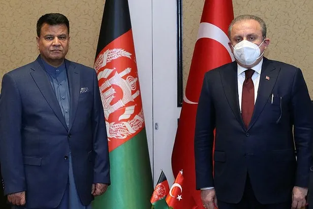 turkiyeden-pakistan-ve-afganistan-temasi-tbmm-baskani-mustafa-sentop-arif-alvi-ve-rahmani-ile-gorustu-1622564394565.jpeg Türkiye'den Pakistan ve Afganistan teması: TBMM Başkanı Mustafa Şentop, Arif Alvi ve Rahmani ile görüştü-4