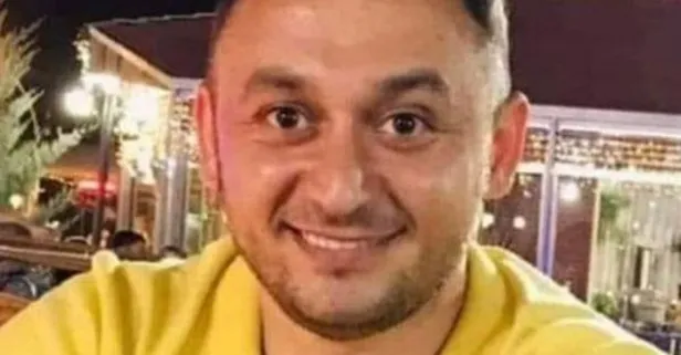 Başkan Erdoğan şehit Piyade Uzman Çavuş Halil Koç’un annesiyle görüşerek taziye dileklerini iletti