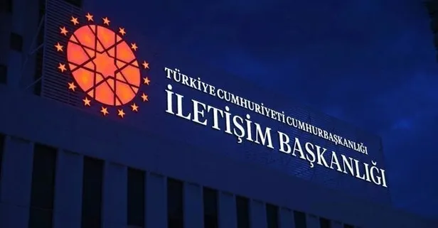 YKS’de eksi netle üniversiteye yerleşme iddiası yanıltıcı